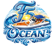 F5 Ocean – Speedboat Tours