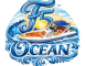 F5 Ocean